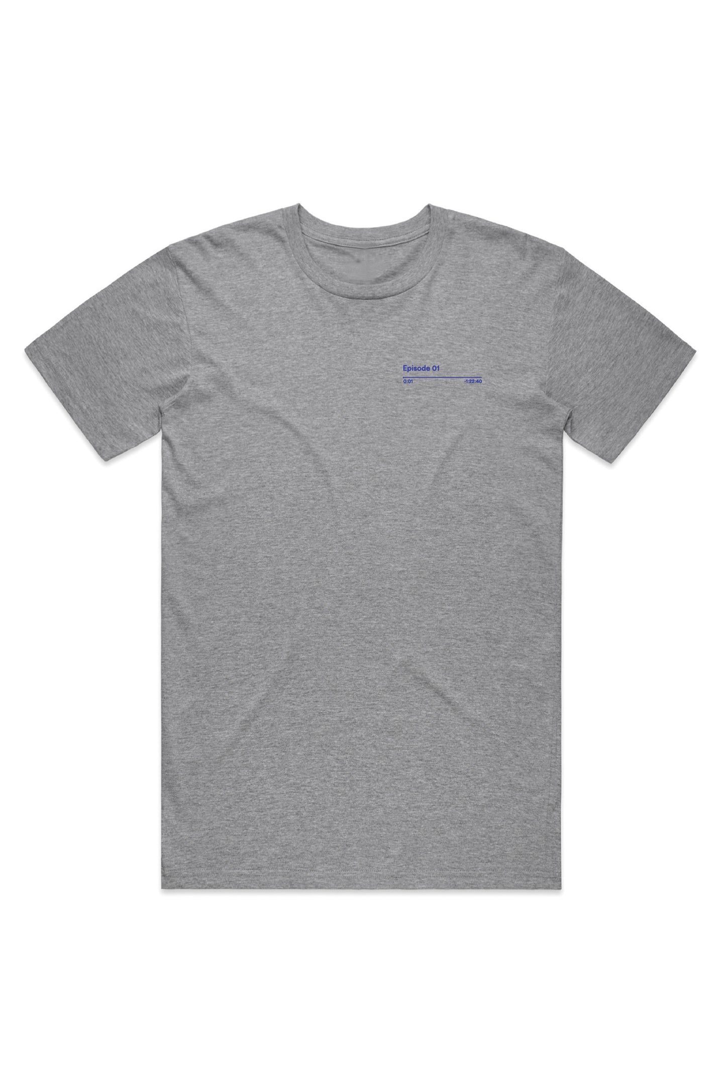 Episode 01 T-Shirt